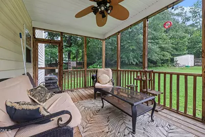 1100 Kullana Lane, Wake Forest, NC 27587 - Photo 12