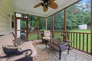 1100 Kullana Ln, Wake Forest, NC 27587 - Photo 12