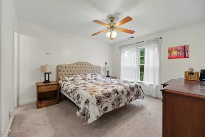 1100 Kullana Lane, Wake Forest, NC 27587 - Photo 18