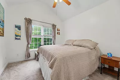 1100 Kullana Lane, Wake Forest, NC 27587 - Photo 22