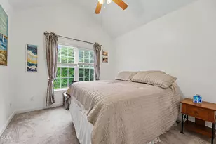 1100 Kullana Ln, Wake Forest, NC 27587 - Photo 22