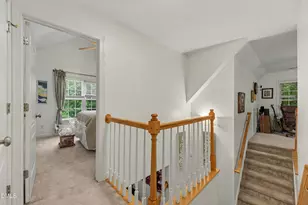 1100 Kullana Ln, Wake Forest, NC 27587 - Photo 14