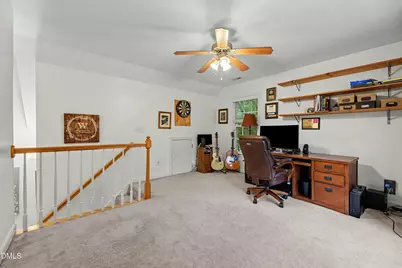 1100 Kullana Lane, Wake Forest, NC 27587 - Photo 16