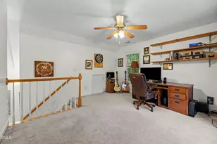 1100 Kullana Ln, Wake Forest, NC 27587 - Photo 16