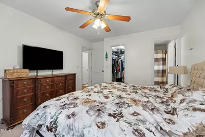 1100 Kullana Lane, Wake Forest, NC 27587 - Photo 20