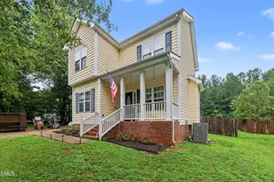 1100 Kullana Ln, Wake Forest, NC 27587 - Photo 2