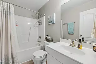 1100 Kullana Ln, Wake Forest, NC 27587 - Photo 24