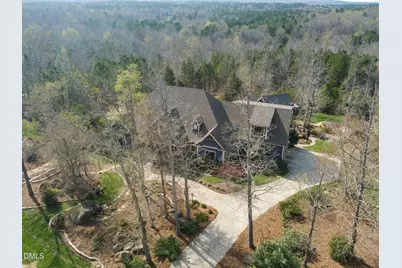 1624 Cedar Grove Road, Pittsboro, NC 27312 - Photo 4