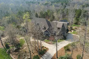 1624 Cedar Grove Rd, Pittsboro, NC 27312 - Photo 4