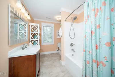 1624 Cedar Grove Road, Pittsboro, NC 27312 - Photo 24