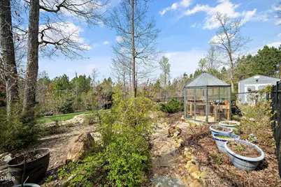 1624 Cedar Grove Road, Pittsboro, NC 27312 - Photo 46