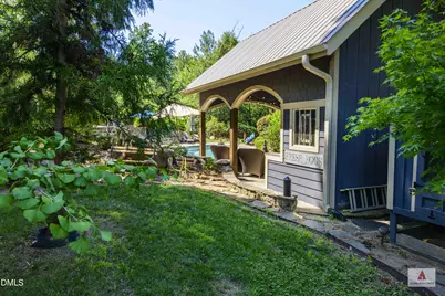 1624 Cedar Grove Road, Pittsboro, NC 27312 - Photo 44