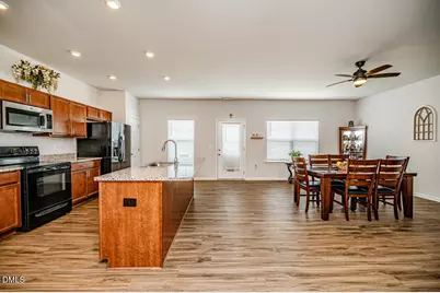 122 Altair Lane, Sanford, NC 27330 - Photo 24