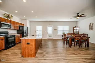 122 Altair Ln, Sanford, NC 27330 - Photo 24