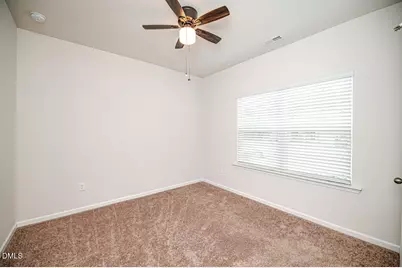 122 Altair Lane, Sanford, NC 27330 - Photo 32