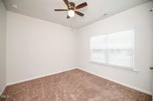 122 Altair Ln, Sanford, NC 27330 - Photo 32