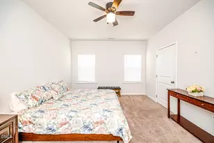 122 Altair Ln, Sanford, NC 27330 - Photo 10