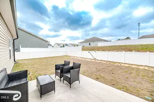 122 Altair Ln, Sanford, NC 27330 - Photo 38