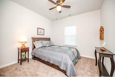122 Altair Lane, Sanford, NC 27330 - Photo 30