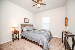 122 Altair Ln, Sanford, NC 27330 - Photo 30