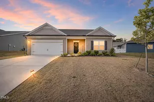 122 Altair Ln, Sanford, NC 27330 - Photo 1