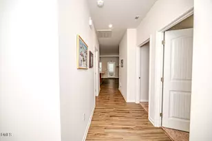 122 Altair Ln, Sanford, NC 27330 - Photo 2