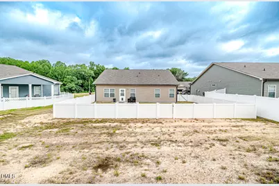 122 Altair Lane, Sanford, NC 27330 - Photo 34