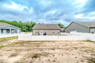 122 Altair Ln, Sanford, NC 27330 - Photo 34