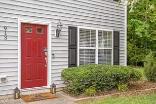 913 Woodgreen Dr, Durham, NC 27704 - Photo 4