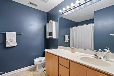 913 Woodgreen Drive, Durham, NC 27704 - Photo 18