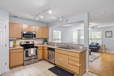 913 Woodgreen Drive, Durham, NC 27704 - Photo 10