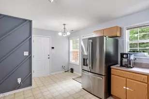 913 Woodgreen Dr, Durham, NC 27704 - Photo 12