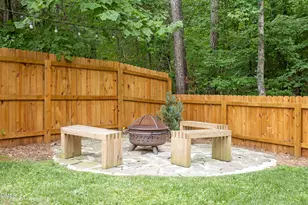 913 Woodgreen Dr, Durham, NC 27704 - Photo 32