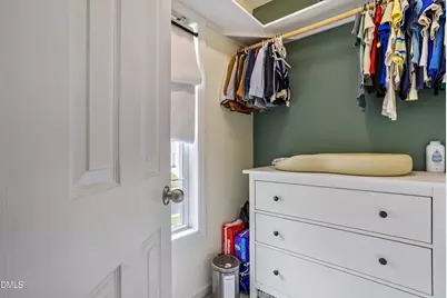 913 Woodgreen Drive, Durham, NC 27704 - Photo 22