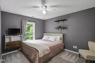 913 Woodgreen Dr, Durham, NC 27704 - Photo 24
