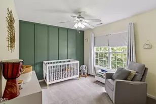 913 Woodgreen Dr, Durham, NC 27704 - Photo 20