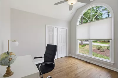 111 Burlingame Way, Cary, NC 27513 - Photo 20