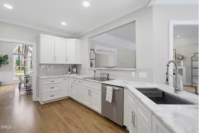 111 Burlingame Way, Cary, NC 27513 - Photo 10
