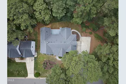 111 Burlingame Way, Cary, NC 27513 - Photo 30