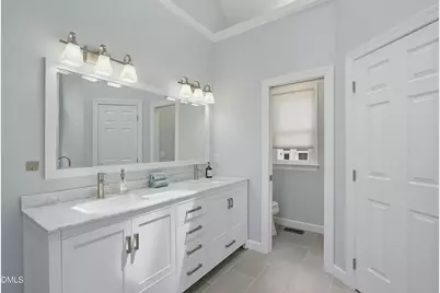111 Burlingame Way, Cary, NC 27513 - Photo 18