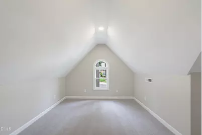 111 Burlingame Way, Cary, NC 27513 - Photo 24