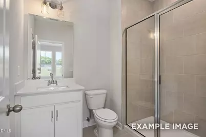 111 Broadway Street, Knightdale, NC 27545 - Photo 6