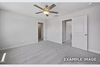 111 Broadway Street, Knightdale, NC 27545 - Photo 16