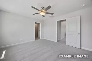 111 Broadway St, Knightdale, NC 27545 - Photo 16