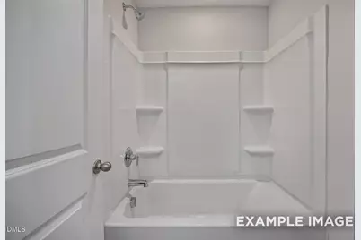 111 Broadway Street, Knightdale, NC 27545 - Photo 22