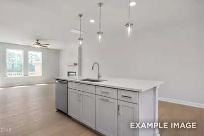 111 Broadway Street, Knightdale, NC 27545 - Photo 12