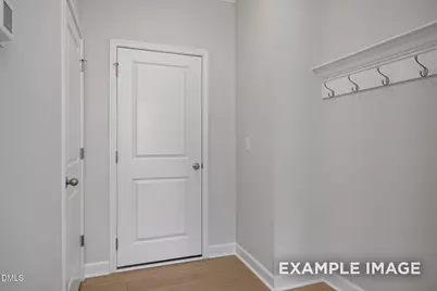 111 Broadway Street, Knightdale, NC 27545 - Photo 4