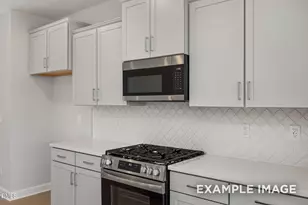 111 Broadway St, Knightdale, NC 27545 - Photo 12