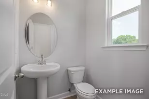 111 Broadway St, Knightdale, NC 27545 - Photo 14