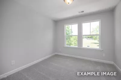 111 Broadway Street, Knightdale, NC 27545 - Photo 20